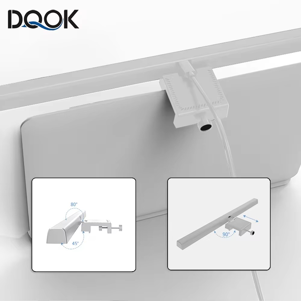 デスクトップ,コンピューター,ラップトップ,オフィス,書斎, - Desk Setup Laptop のレビューと価格