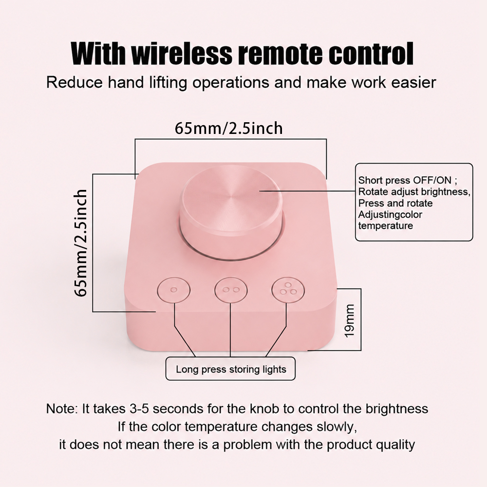 モニターライトバー LED ライト スマート Wifi RG - Desk Setup In Office のレビューと価格