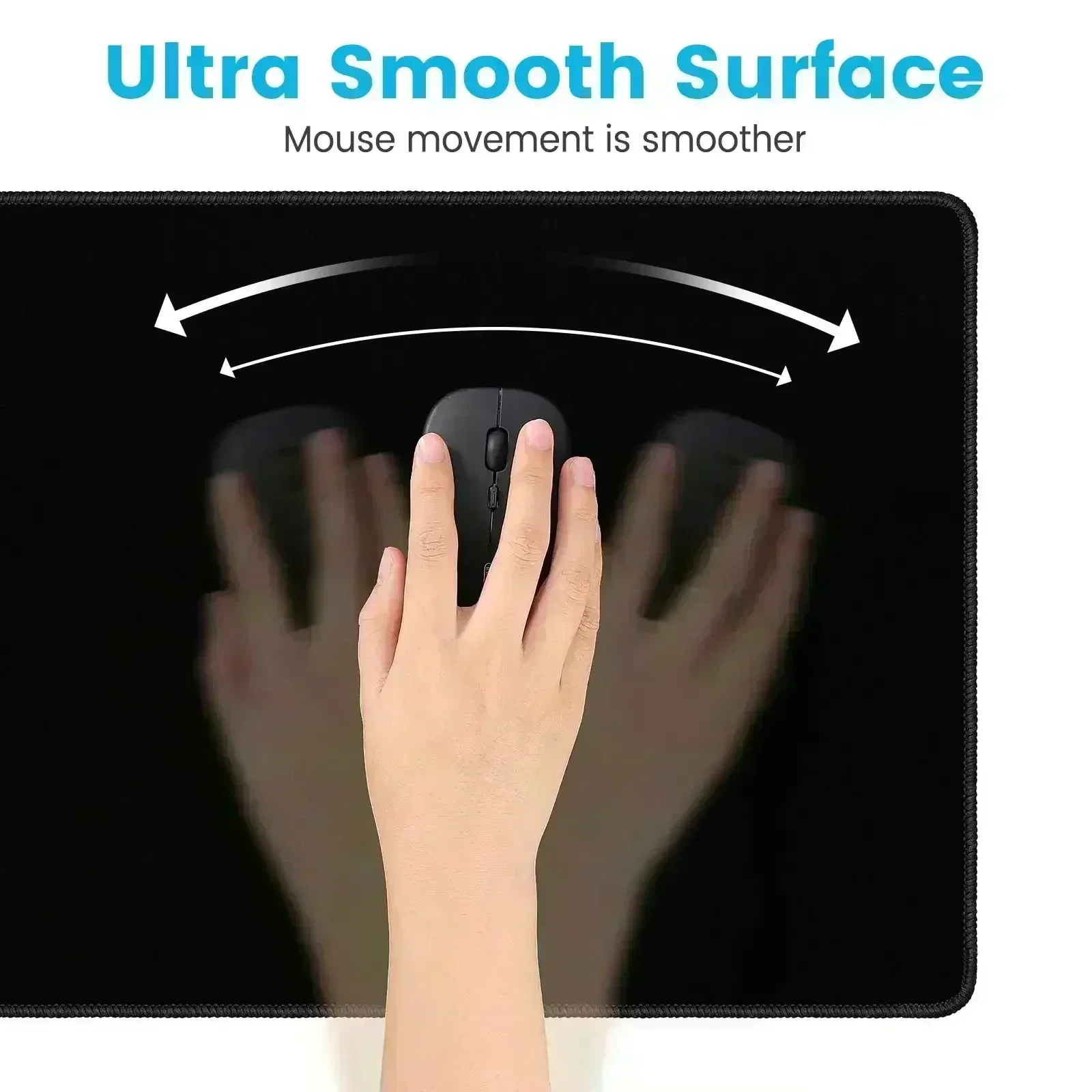 かわいいかわいいアヒルのゲームマウスパッド日本アニメアヒルの - Desk Setup Anime のレビューと価格